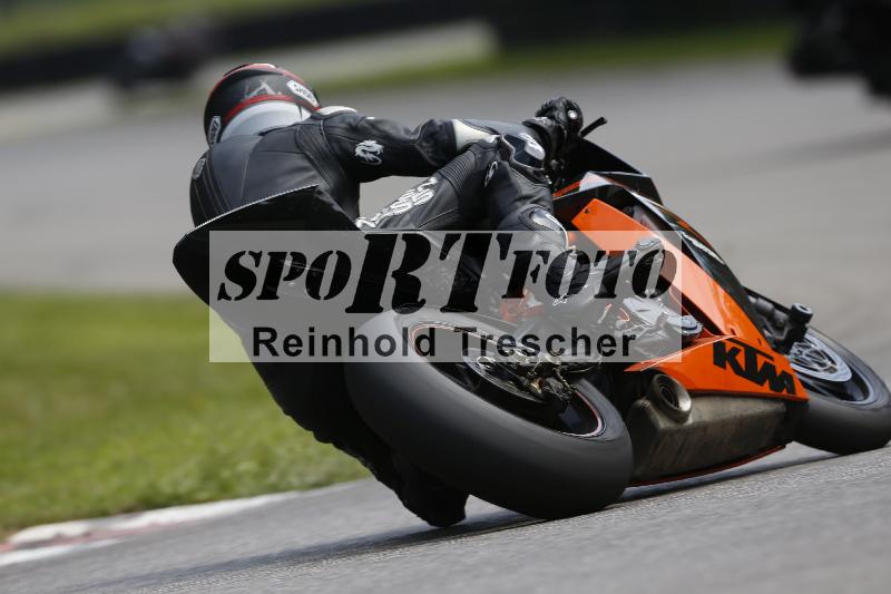 /Archiv-2024/39 15.07.2024 Plüss Moto Sport ADR/Freies Fahren/57